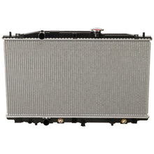 Load image into Gallery viewer, 2003-2007 Honda Accord Radiator (80110SDAA02)