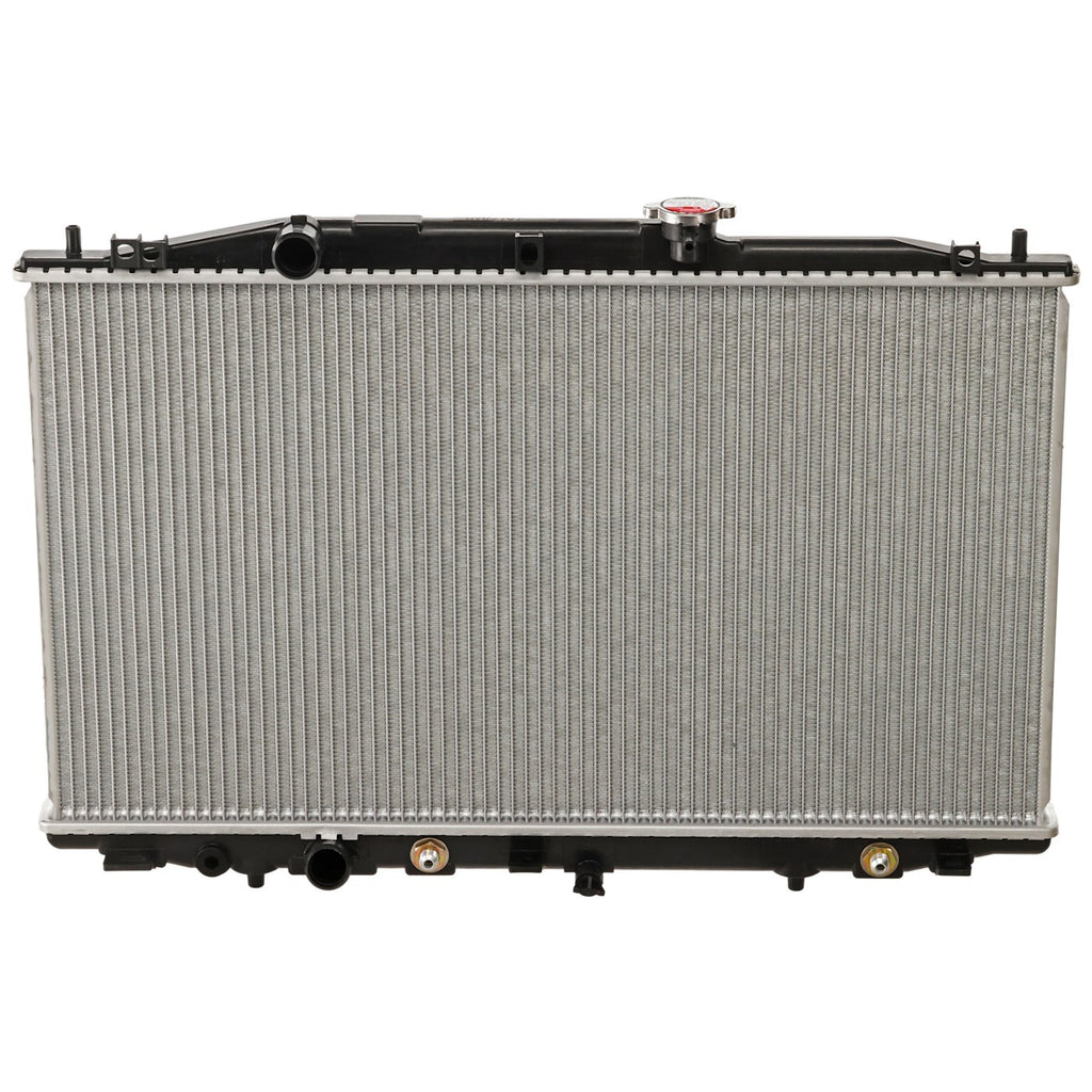 2003-2007 Honda Accord Radiator (80110SDAA02)