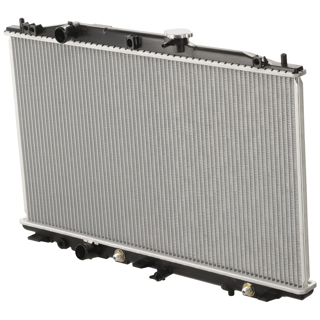 2003-2007 Honda Accord Radiator (80110SDAA02)