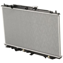 Load image into Gallery viewer, 2003-2007 Honda Accord Radiator (80110SDAA02)