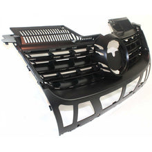 Load image into Gallery viewer, 2005-2010 Volkswagen Jetta Radiator Support (1K5853653C9B9)