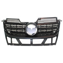 Load image into Gallery viewer, 2005-2010 Volkswagen Jetta Radiator Support (1K5853653C9B9)