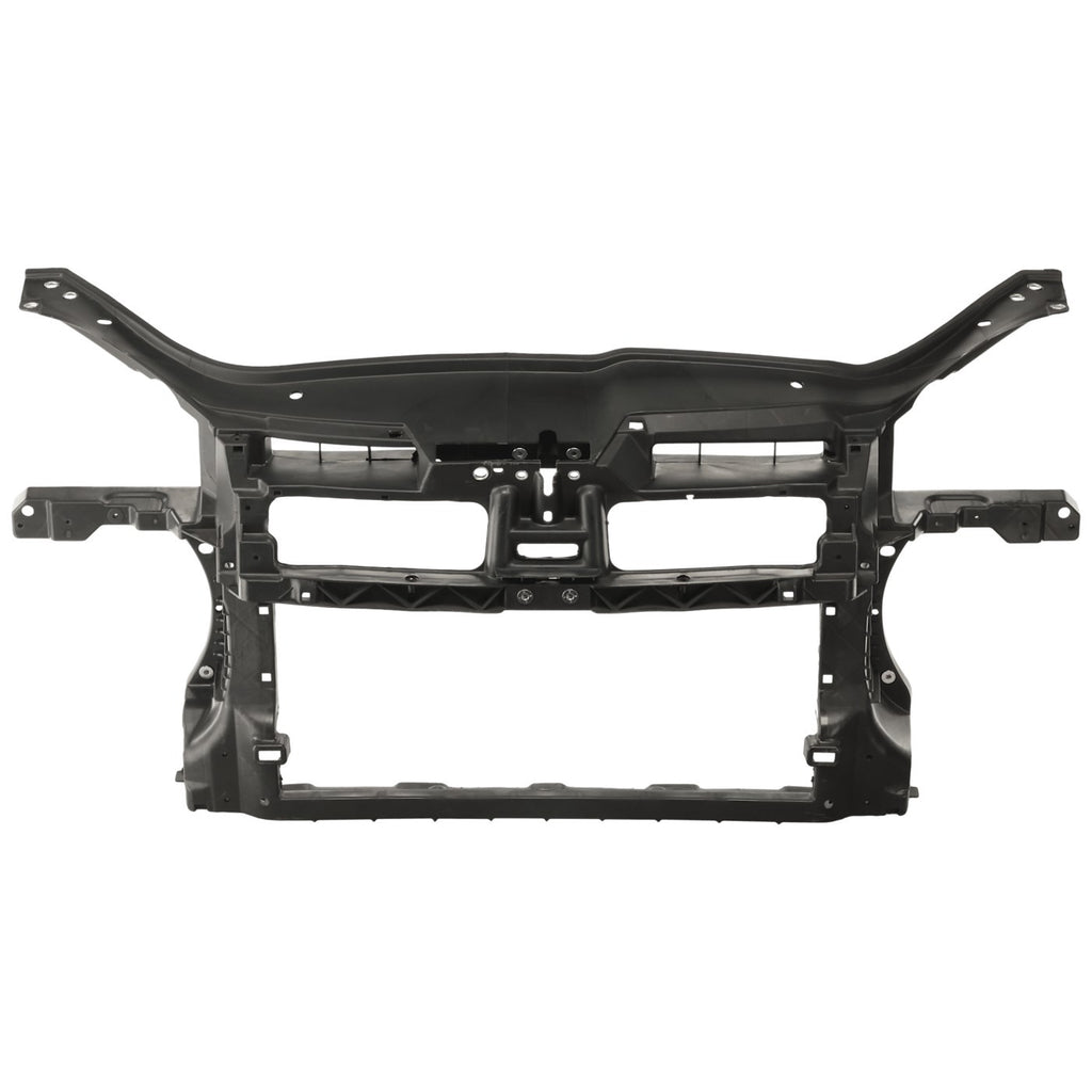 2005-2010 Volkswagen Jetta Radiator Support (1K5853653C9B9)