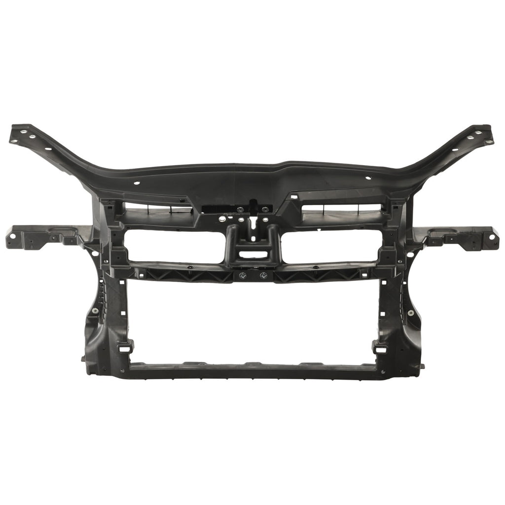 2005-2010 Volkswagen Jetta Radiator Support (1K5853653C9B9)