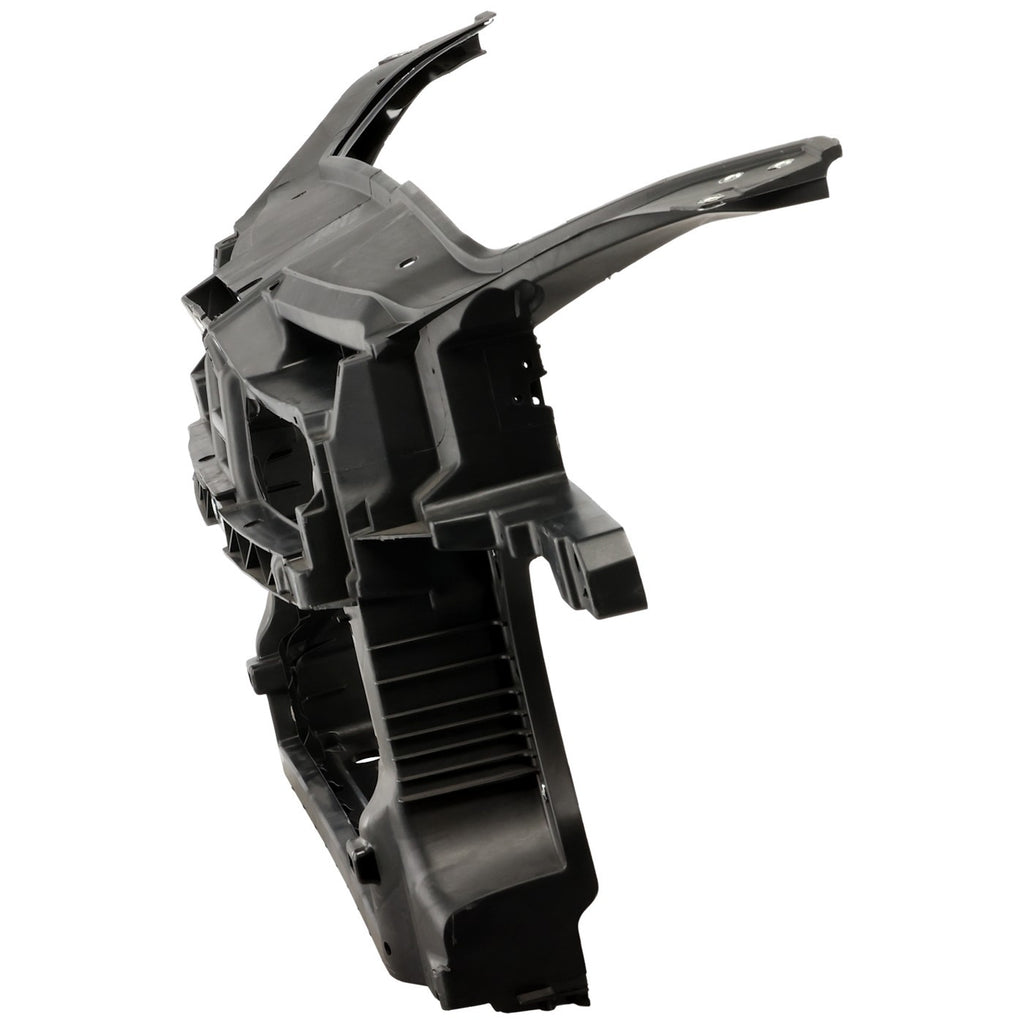 2005-2010 Volkswagen Jetta Radiator Support (1K5853653C9B9)
