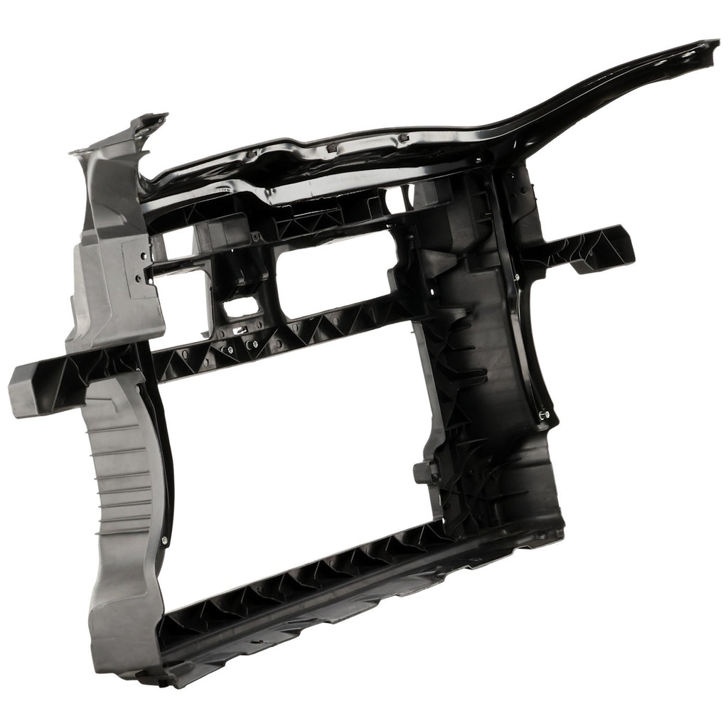 2005-2010 Volkswagen Jetta Radiator Support (1K5853653C9B9)