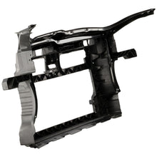 Load image into Gallery viewer, 2005-2010 Volkswagen Jetta Radiator Support (1K5853653C9B9)