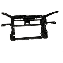 Load image into Gallery viewer, 2005-2010 Volkswagen Jetta Radiator Support (1K5853653C9B9)