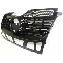 Load image into Gallery viewer, 2005-2010 Volkswagen Jetta Radiator Support (1K5853653C9B9)