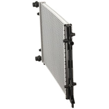 Load image into Gallery viewer, 2005-2010 Volkswagen Jetta Radiator Support (1K0121251CJ)