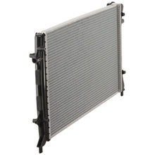 Load image into Gallery viewer, 2005-2010 Volkswagen Jetta Radiator Support (1K0121251CJ)