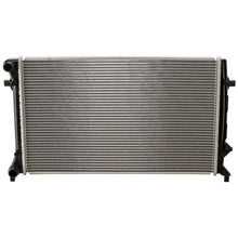 Load image into Gallery viewer, 2005-2010 Volkswagen Jetta Radiator Support (1K0121251CJ)