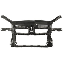 Load image into Gallery viewer, 2005-2010 Volkswagen Jetta Radiator Support (1K0121251CJ)