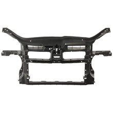 Load image into Gallery viewer, 2005-2010 Volkswagen Jetta Radiator Support (1K0121251CJ)