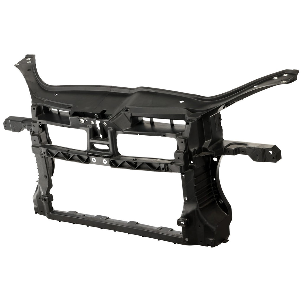 2005-2010 Volkswagen Jetta Radiator Support (1K0121251CJ)
