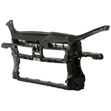 Load image into Gallery viewer, 2005-2010 Volkswagen Jetta Radiator Support (1K0121251CJ)