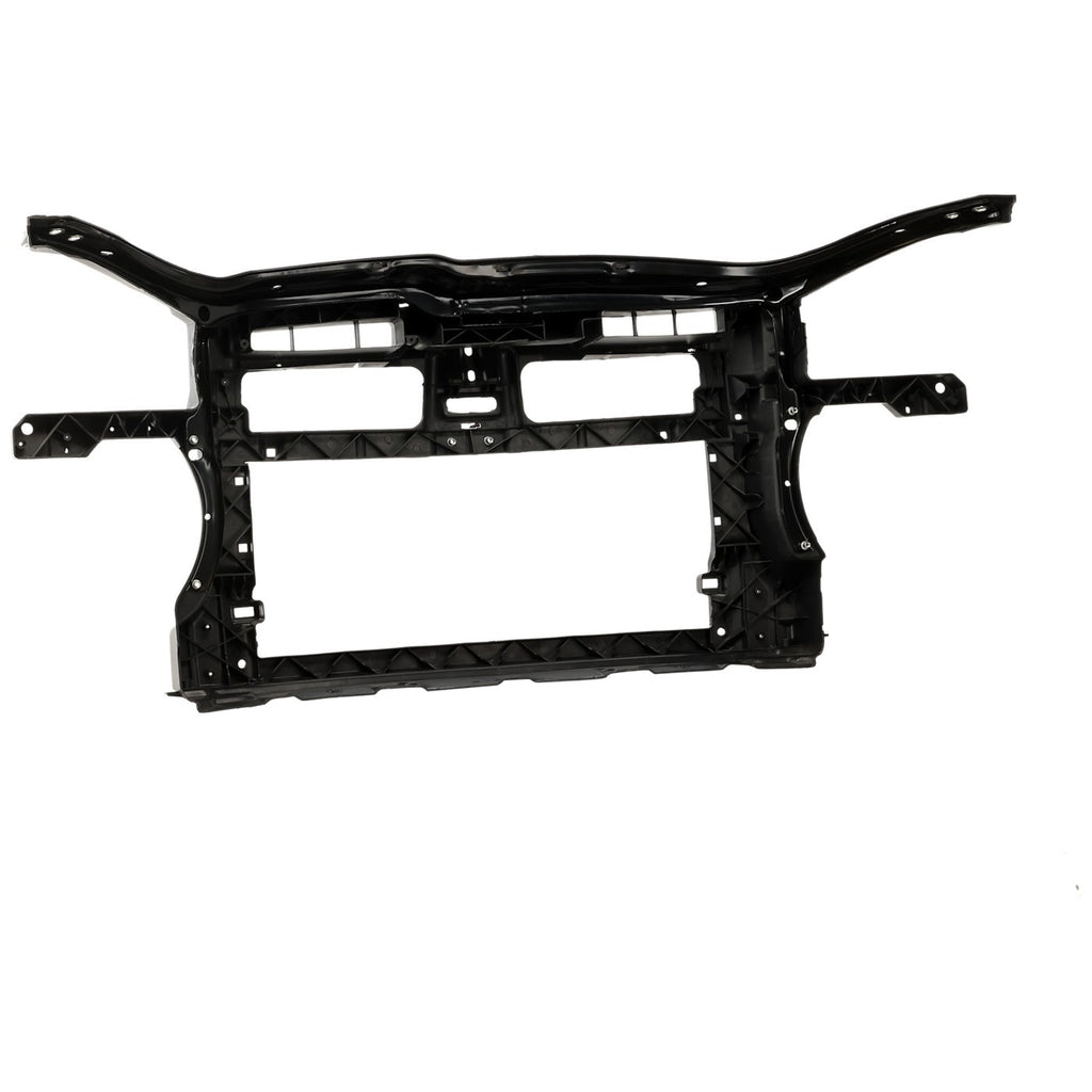 2005-2010 Volkswagen Jetta Radiator Support (1K0121251CJ)