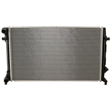 Load image into Gallery viewer, 2005-2010 Volkswagen Jetta Radiator Support (1K0121251CJ)