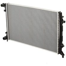 Load image into Gallery viewer, 2005-2010 Volkswagen Jetta Radiator Support (1K0121251CJ)