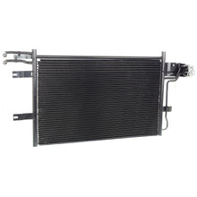 Load image into Gallery viewer, 2010-2012 Ford Taurus Radiator Support (BG1Z19712A)