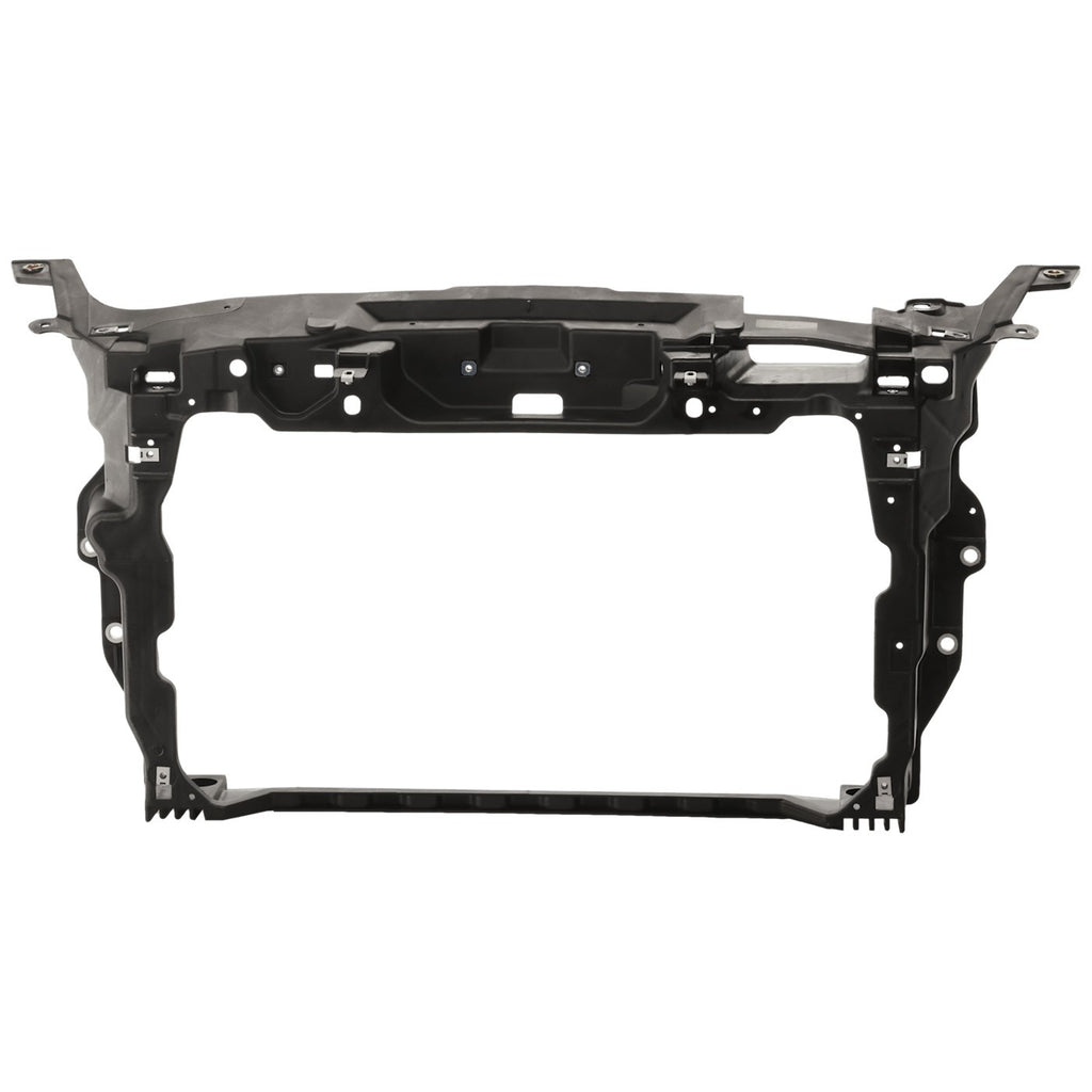 2010-2012 Ford Taurus Radiator Support (BG1Z19712A)