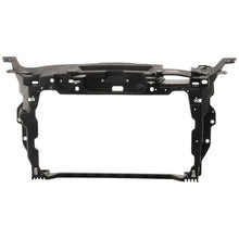 Load image into Gallery viewer, 2010-2012 Ford Taurus Radiator Support (BG1Z19712A)