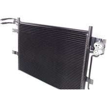 Load image into Gallery viewer, 2010-2012 Ford Taurus Radiator Support (BG1Z19712A)