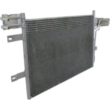 Load image into Gallery viewer, 2010-2012 Ford Taurus Radiator Support (BG1Z19712A)