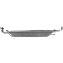 Load image into Gallery viewer, 2010-2012 Ford Taurus Radiator Support (BG1Z19712A)