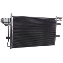 Load image into Gallery viewer, 2010-2012 Ford Taurus Radiator Support (BG1Z19712A)