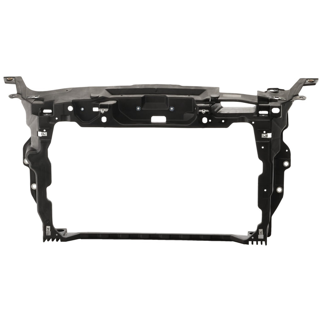 2010-2012 Ford Taurus Radiator Support (BG1Z19712A)
