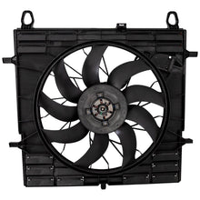 Load image into Gallery viewer, 2019-2023 Mercedes-Benz Sprinter 1500 &amp; Sprinter 2500 Part - Assembly (9079064200)