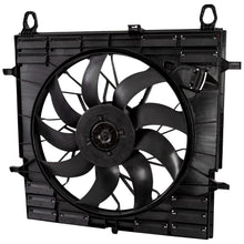 Load image into Gallery viewer, 2019-2023 Mercedes-Benz Sprinter 1500 &amp; Sprinter 2500 Part - Assembly (9079064200)