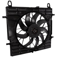 Load image into Gallery viewer, 2019-2023 Mercedes-Benz Sprinter 1500 &amp; Sprinter 2500 Part - Assembly (9079064200)