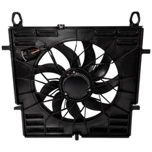 Load image into Gallery viewer, 2019-2023 Mercedes-Benz Sprinter 1500 &amp; Sprinter 2500 Part - Assembly (9079064200)