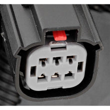 Load image into Gallery viewer, 2019-2024 Chevrolet Silverado 1500 &amp; Silverado 1500 LTD Tail Lights - Halogen, Left &amp; Right, w/ Bulbs (84752979PFM)