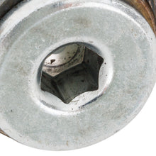 Load image into Gallery viewer, 2013-2020 Nissan Altima &amp; Rogue Motor Vehicle Exhaust - Front, Sedan (140E23TA0A)