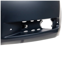 Load image into Gallery viewer, 2008-2012 Chevrolet Malibu Bumper Cover - Front, Sedan (20832808)