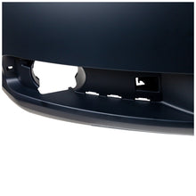 Load image into Gallery viewer, 2008-2012 Chevrolet Malibu Bumper Cover - Front, Sedan (20832808)