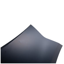 Load image into Gallery viewer, 2008-2012 Chevrolet Malibu Bumper Cover - Front, Sedan (20832808)