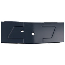 Load image into Gallery viewer, 2008-2012 Chevrolet Malibu Bumper Cover - Front, Sedan (20832808)