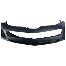Load image into Gallery viewer, 2008-2012 Chevrolet Malibu Bumper Cover - Front, Sedan (20832808)