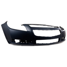 Load image into Gallery viewer, 2008-2012 Chevrolet Malibu Bumper Cover - Front, Sedan (20832808)