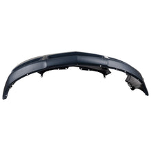 Load image into Gallery viewer, 2008-2012 Chevrolet Malibu Bumper Cover - Front, Sedan (20832808)
