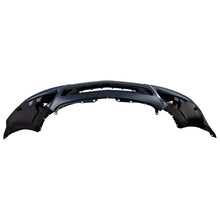 Load image into Gallery viewer, 2008-2012 Chevrolet Malibu Bumper Cover - Front, Sedan (20832808)