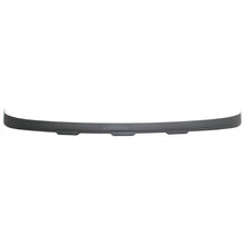 Load image into Gallery viewer, 2007-2013 GMC Sierra 1500 Bumper Cover - Front, Upper (25783584)