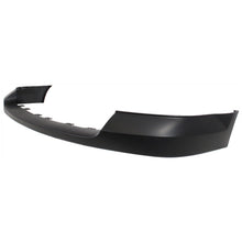 Load image into Gallery viewer, 2007-2013 GMC Sierra 1500 Bumper Cover - Front, Upper (25783584)