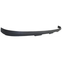 Load image into Gallery viewer, 2007-2013 GMC Sierra 1500 Bumper Cover - Front, Upper (25783584)