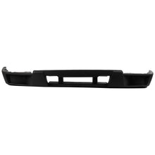 Load image into Gallery viewer, 2004-2012 Chevrolet, GMC &amp; Isuzu Bumper Cover - Front (12335806)