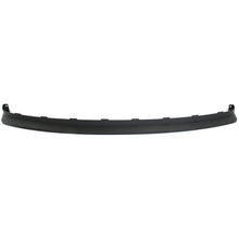 Load image into Gallery viewer, 2004-2012 Chevrolet, GMC &amp; Isuzu Bumper Cover - Front (12335806)